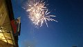 Karneval 2015    120